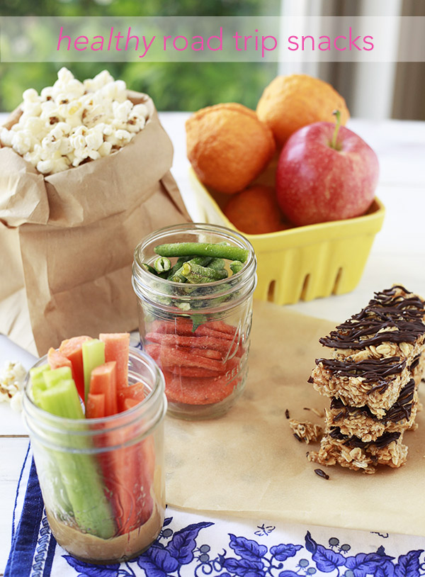 nutrition supplements healthy road trip snacks nutrition supplements healthy road trip snacks